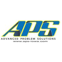 Advanced Problem Solutions Logo