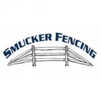 Smucker Fencing logo