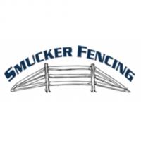 Smucker Fencing Logo