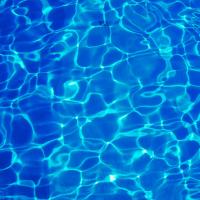 Sphinx Pool Service Logo