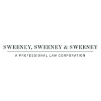 Sweeney, Sweeney & Sweeney, APC-Hemet CA Logo