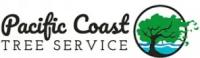 Hollister Tree Service Experts logo