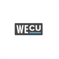 WECU Logo