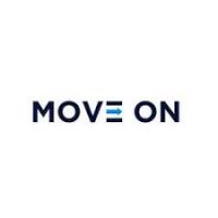 Move On Logo
