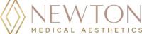 Newton Medical Aesthetics Logo