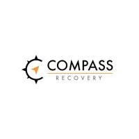 Compass Recovery Logo