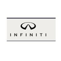 INFINITI of Apex Logo