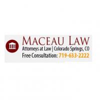Maceau Law logo