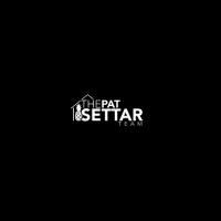 The Pat Settar Team Logo