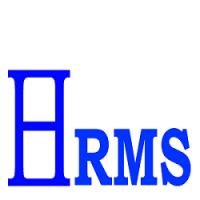 HRMS logo