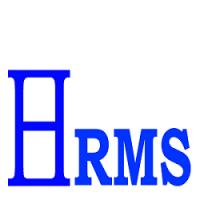 HRMS Logo