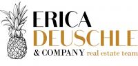 Erica Deuschle and Company Real Estate Team - KW Main Line Logo