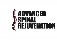 Advanced Spinal Rejuvenation Logo
