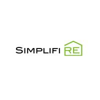 Simplifi Real Estate logo