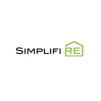 Simplifi Real Estate Logo