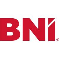 Riverside Referrals BNI Logo