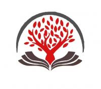 Orton Gillingham Dyslexia Treatment Logo