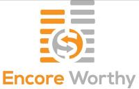 Encore Worthy, Inc. Logo