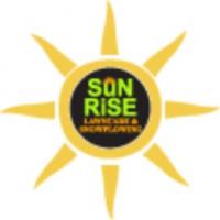 Sunrise Maintenance of WNY Logo