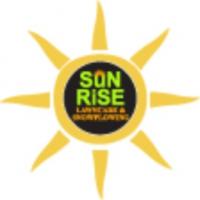 Sunrise Maintenance of WNY Logo