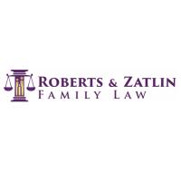 Roberts & Zatlin Logo