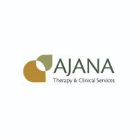 Ajana Therapy & Clinical Services Logo