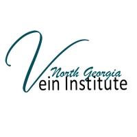 North Georgia Vein Institute logo