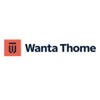 Wanta Thome PLC logo