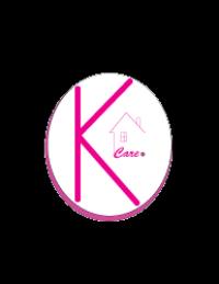 Kay Home Care Agency LLC Logo