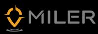 Miler Logo