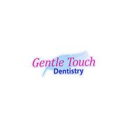Gentle Touch Dentistry logo