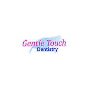 Gentle Touch Dentistry Logo