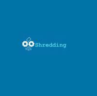 Shredding Made EZ LLC Logo