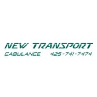 New Transport Cabulance Logo