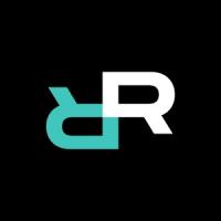 Refined Rides Detail Logo