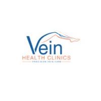 Vein Health Clinics | Florida Vein Care Specialists - Winter Haven Logo