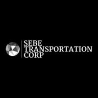 Sebe Transportation Corp Logo