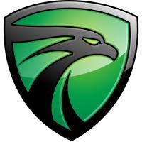 HawkLaw, P.A. Logo