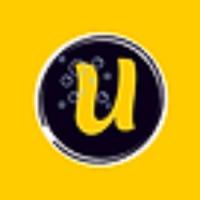 Unexcelled Detailing Logo