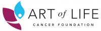 Art of Life Cancer Foundation logo