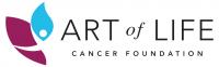Art of Life Cancer Foundation Logo