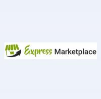 EXPRESS MARKETPLACE LLC Logo