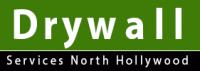 Drywall Repair North Hollywood logo