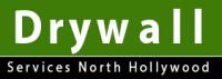 Drywall Repair North Hollywood Logo