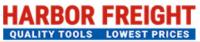 Harbor Freight Tools Logo