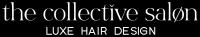 The Collective Salon logo