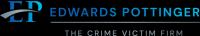 Edwards Pottinger Logo