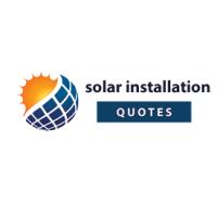 The Garden City Solar Co Logo