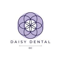 Daisy Dental Logo