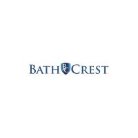 Bathcrest of Mid-Oregon Logo